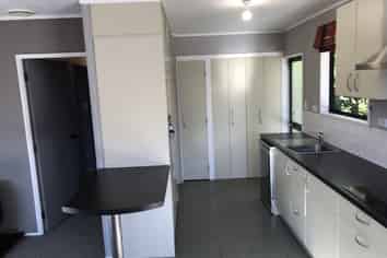 C/95 Oakfield Crescent, Pukete