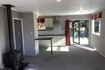 C/95 Oakfield Crescent, Pukete