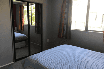 C/95 Oakfield Crescent, Pukete