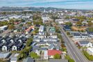 20 Sherborne Street, Saint Albans, Christchurch City, Canterbury