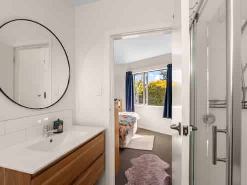 20 Sherborne Street, Saint Albans