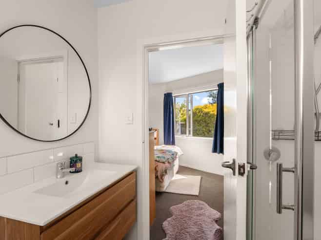 20 Sherborne Street, Saint Albans