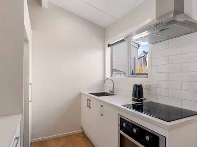 20 Sherborne Street, Saint Albans