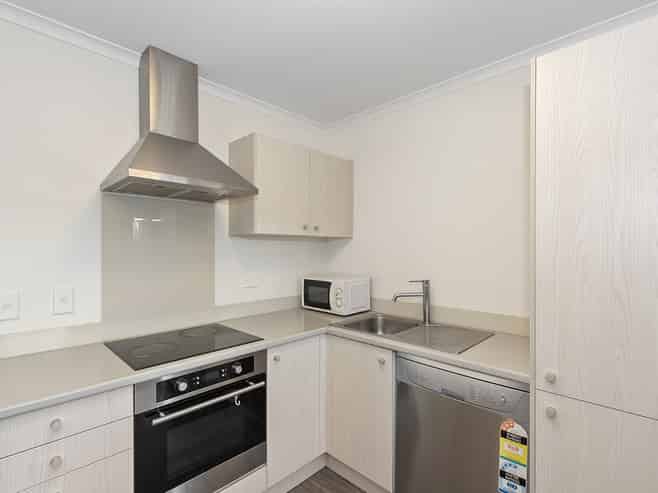 2 Chiefs Court, Hamilton East