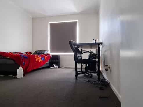 2 Chiefs Court, Hamilton East