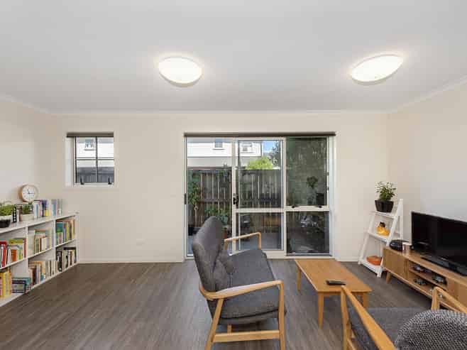 2 Chiefs Court, Hamilton East