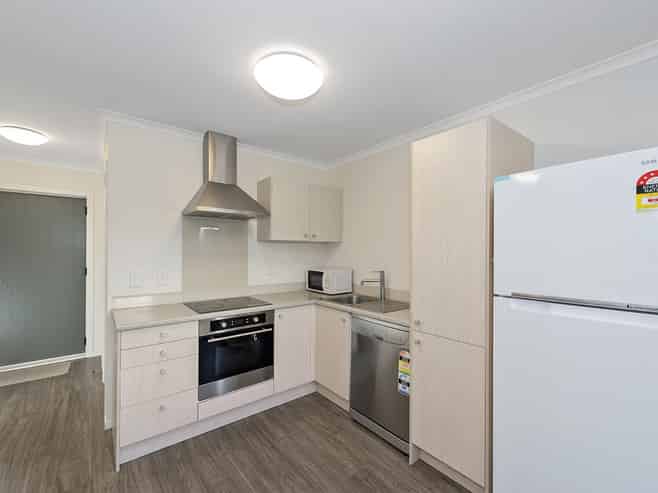 2 Chiefs Court, Hamilton East