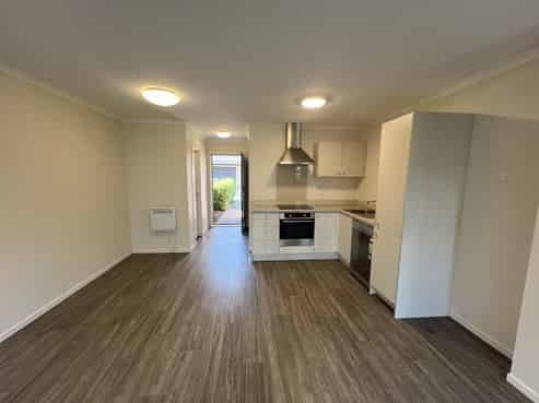 2 Chiefs Court, Hamilton East