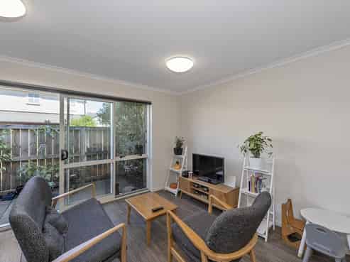 2 Chiefs Court, Hamilton East