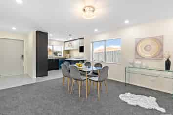 c/4 Bill Phillip place, Clendon Park