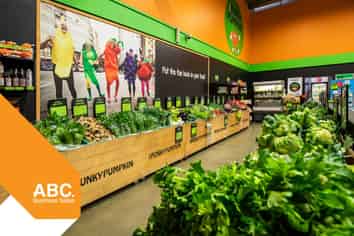 The Funky Pumpkin – Earnings $556K+