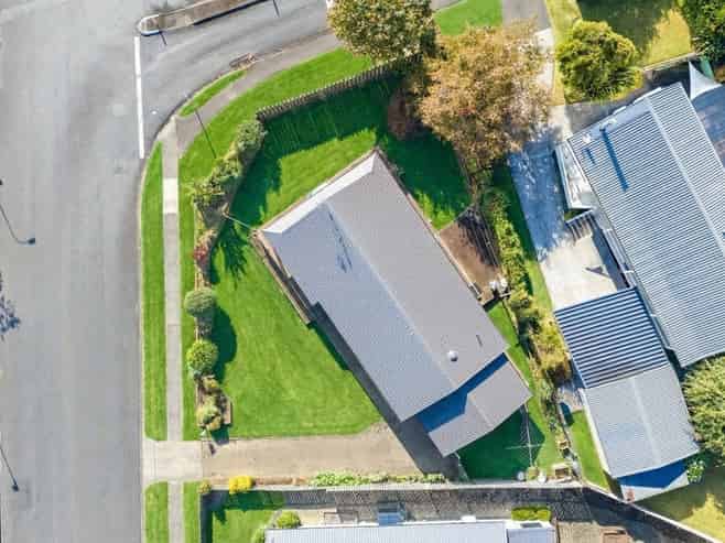 75 Gibson Road, Dinsdale