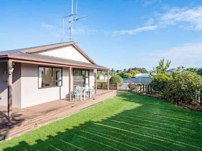 75 Gibson Road, Dinsdale