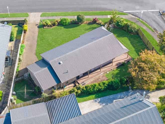 75 Gibson Road, Dinsdale