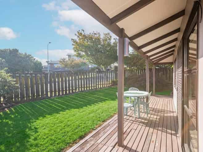 75 Gibson Road, Dinsdale