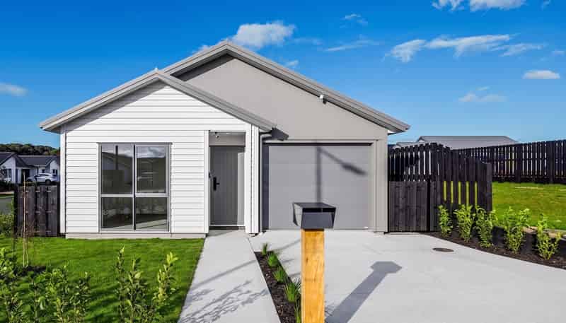 4 Noverma Street, Te Kauwhata