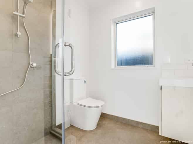 4 Noverma Street, Te Kauwhata