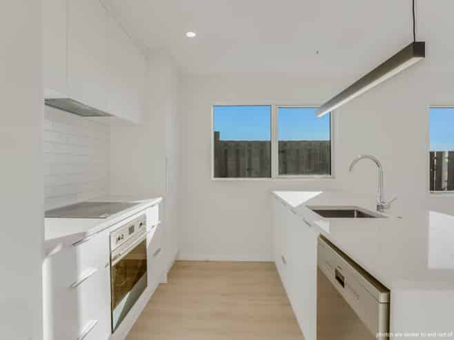 4 Noverma Street, Te Kauwhata