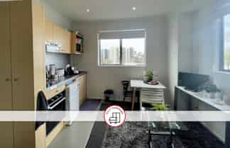 612/149 Nelson Street, Auckland Central