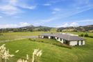 257 Gladstone Road South, East Taieri, Dunedin City, Otago