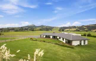 257 Gladstone Road South, East Taieri