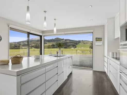 257 Gladstone Road South, East Taieri