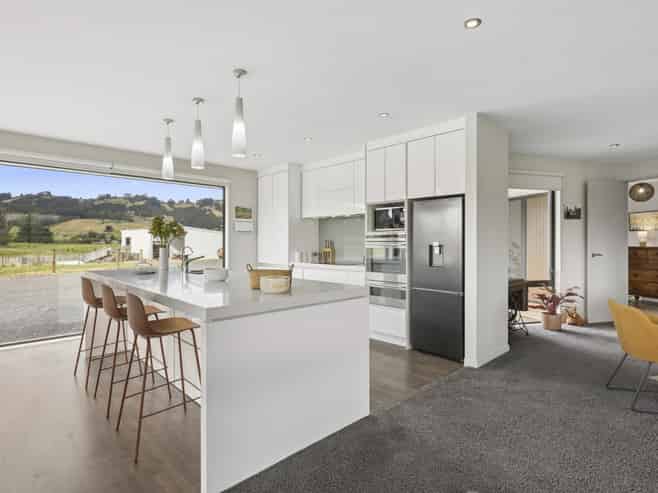 257 Gladstone Road South, East Taieri