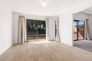 94 Hyde Avenue, Richmond Heights