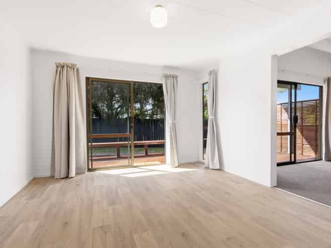 94 Hyde Avenue, Richmond Heights