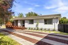94 Hyde Avenue, Richmond Heights, Taupo, Central North Island