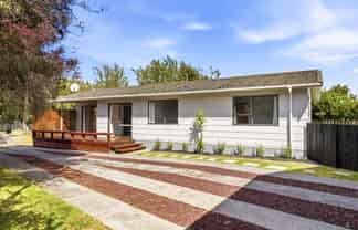 94 Hyde Avenue, Richmond Heights