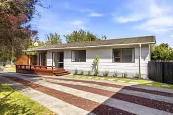 94 Hyde Avenue, Richmond Heights