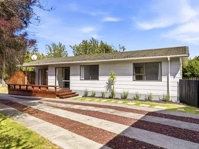 94 Hyde Avenue, Richmond Heights