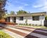 94 Hyde Avenue, Richmond Heights, Taupo, Central North Island