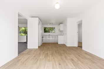 94 Hyde Avenue, Richmond Heights