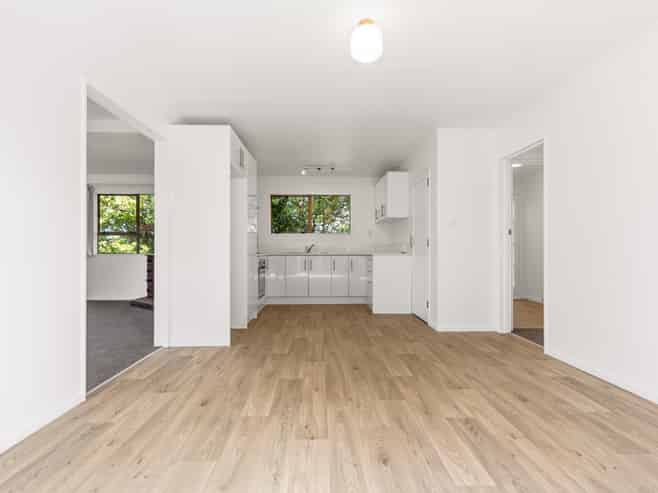 94 Hyde Avenue, Richmond Heights