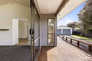 94 Hyde Avenue, Richmond Heights