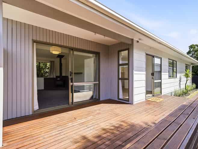 94 Hyde Avenue, Richmond Heights