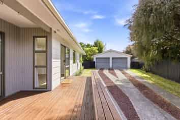 94 Hyde Avenue, Richmond Heights