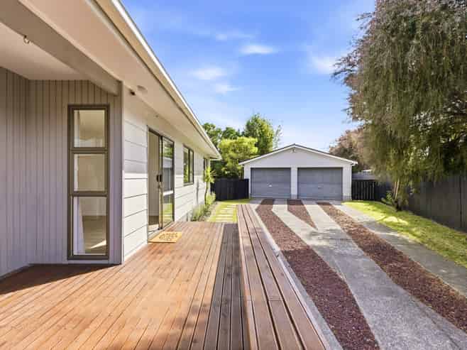 94 Hyde Avenue, Richmond Heights