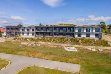 209/15 Joy Street, Oamaru