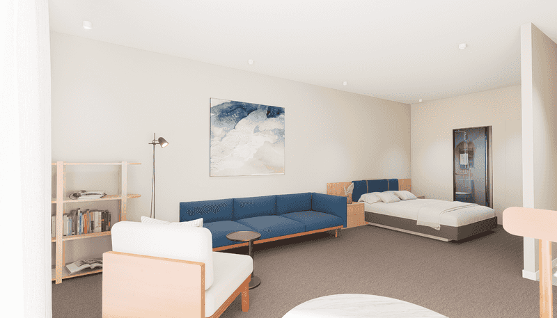 209/15 Joy Street, Oamaru