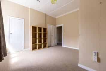 9 Wairoa Street, Kaikorai