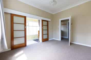 9 Wairoa Street, Kaikorai