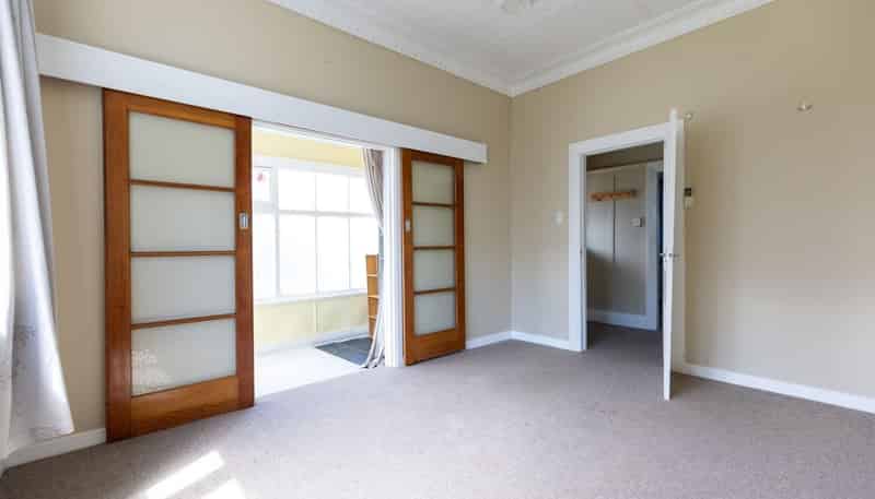9 Wairoa Street, Kaikorai
