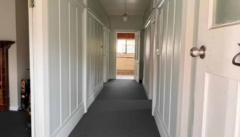 9 Wairoa Street, Kaikorai