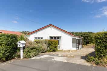 9 Wairoa Street, Kaikorai