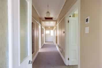 9 Wairoa Street, Kaikorai