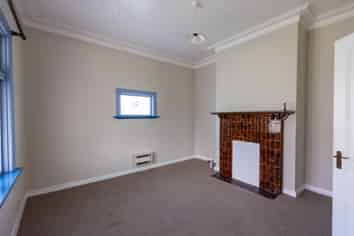 9 Wairoa Street, Kaikorai