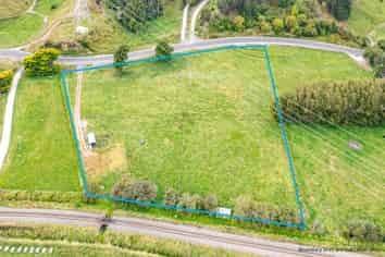 500 No 3 Line, Okoia